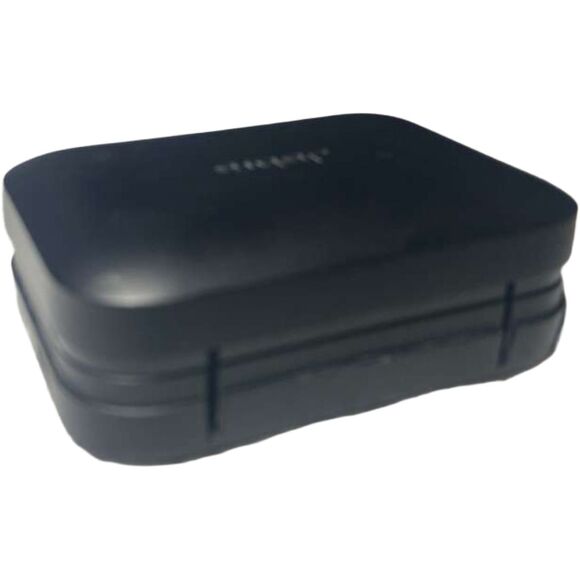 Jabra Elite Sport 13.5 True Wireless Bluetooth Earbuds with Charge Case Preowned - Picture 7 of 8